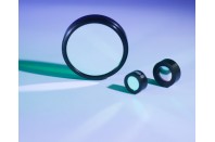 Короткопропускной фильтр 680 нм Короткопропускной фильтр 680 нм